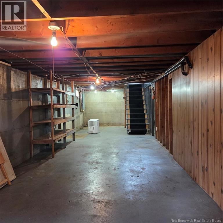 21 Stacey Road, Wicklow, New Brunswick  E7L 3X1 - Photo 30 - NB137090