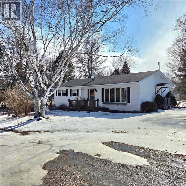 21 Stacey Road, Wicklow, New Brunswick  E7L 3X1 - Photo 33 - NB137090