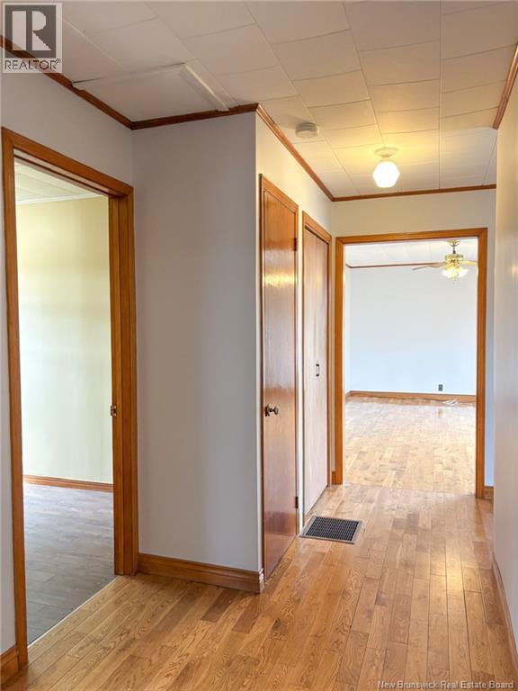 21 Stacey Road, Wicklow, New Brunswick  E7L 3X1 - Photo 20 - NB137090