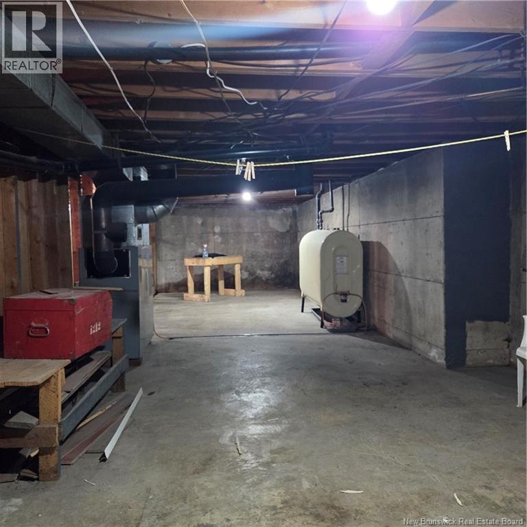 21 Stacey Road, Wicklow, New Brunswick  E7L 3X1 - Photo 31 - NB137090