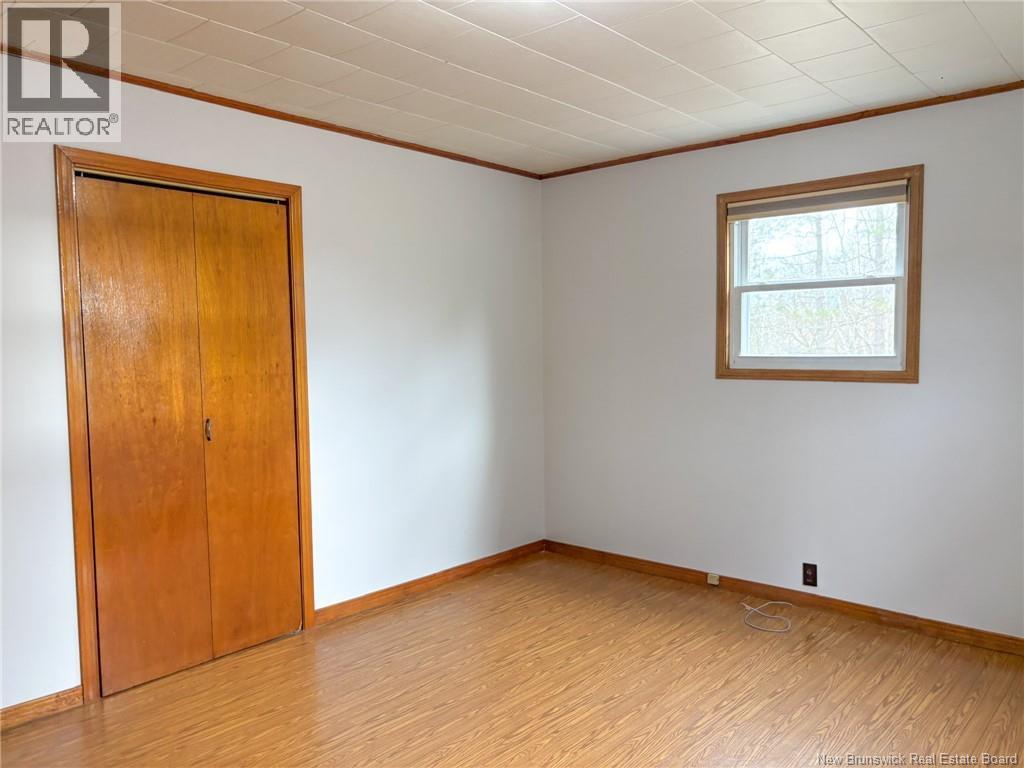 21 Stacey Road, Wicklow, New Brunswick  E7L 3X1 - Photo 27 - NB137090