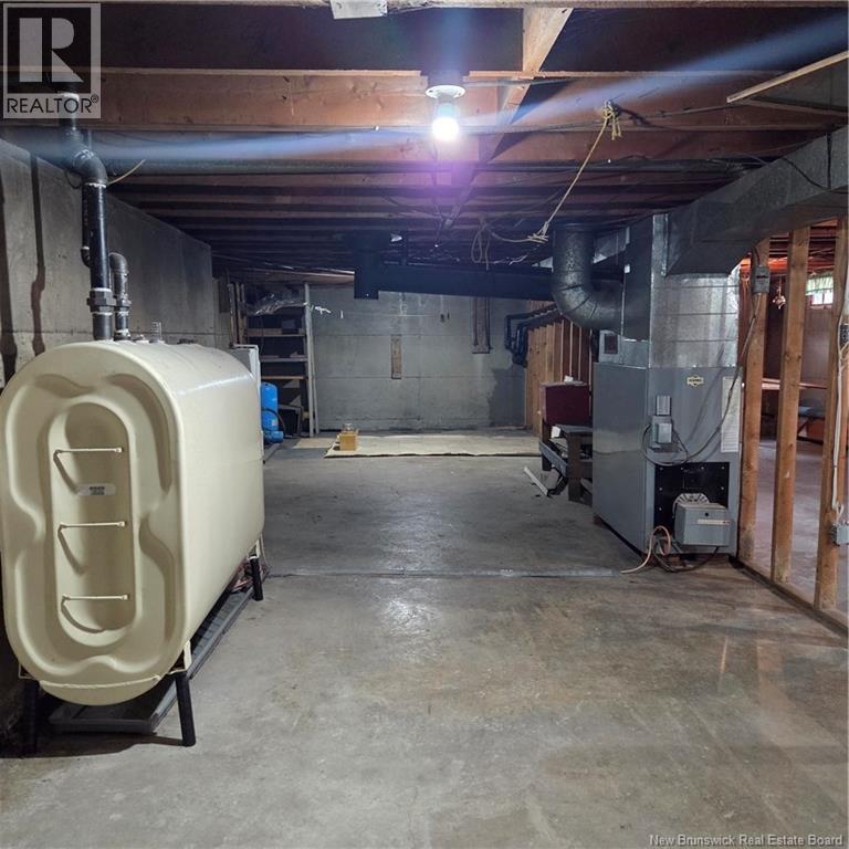 21 Stacey Road, Wicklow, New Brunswick  E7L 3X1 - Photo 32 - NB137090