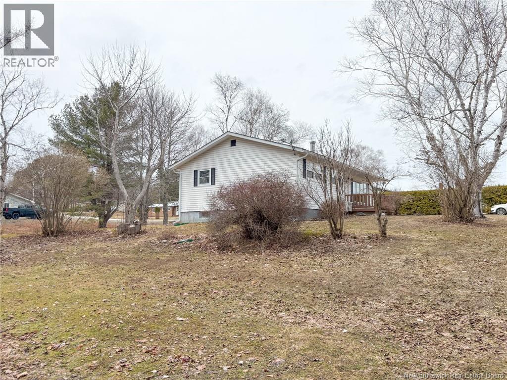 21 Stacey Road, Wicklow, New Brunswick  E7L 3X1 - Photo 37 - NB137090