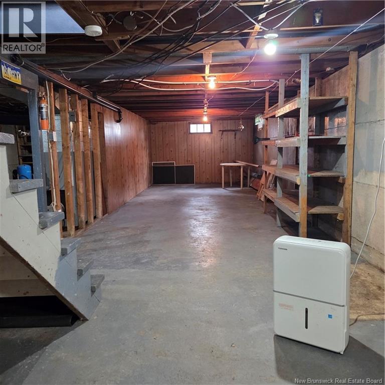 21 Stacey Road, Wicklow, New Brunswick  E7L 3X1 - Photo 29 - NB137090