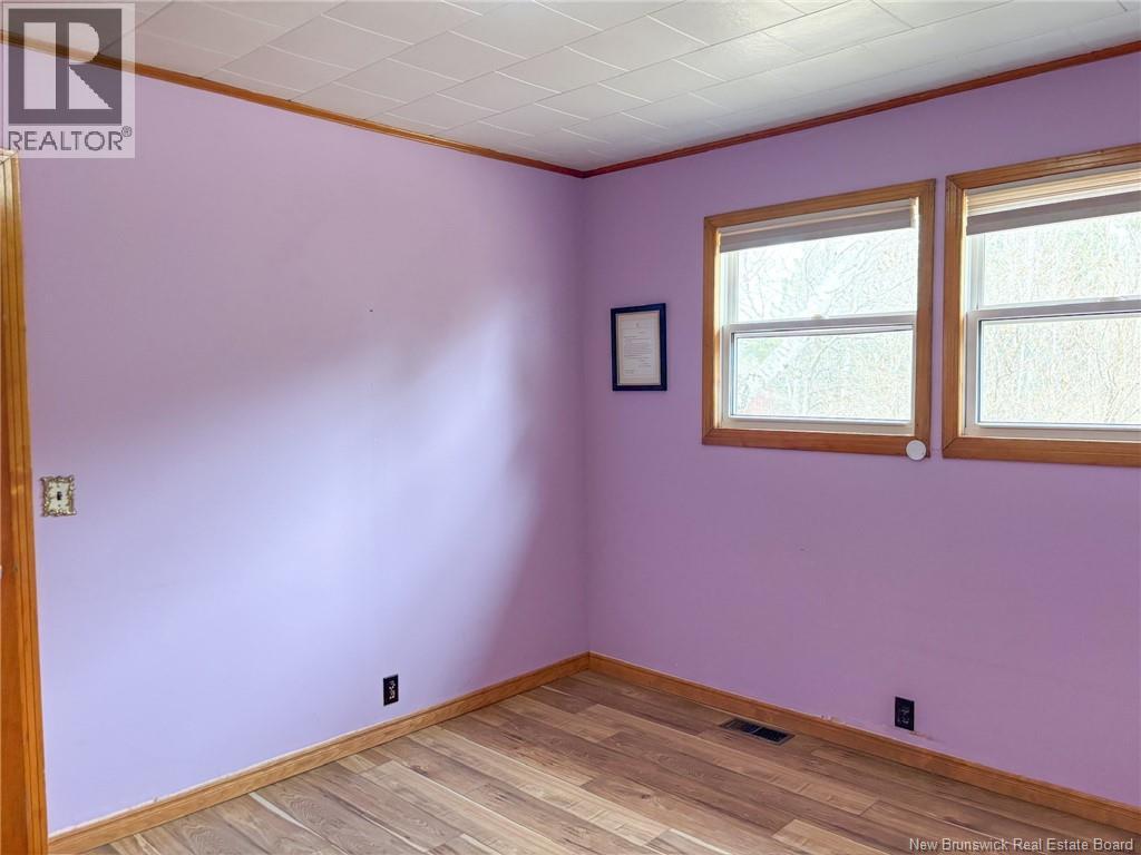 21 Stacey Road, Wicklow, New Brunswick  E7L 3X1 - Photo 22 - NB137090