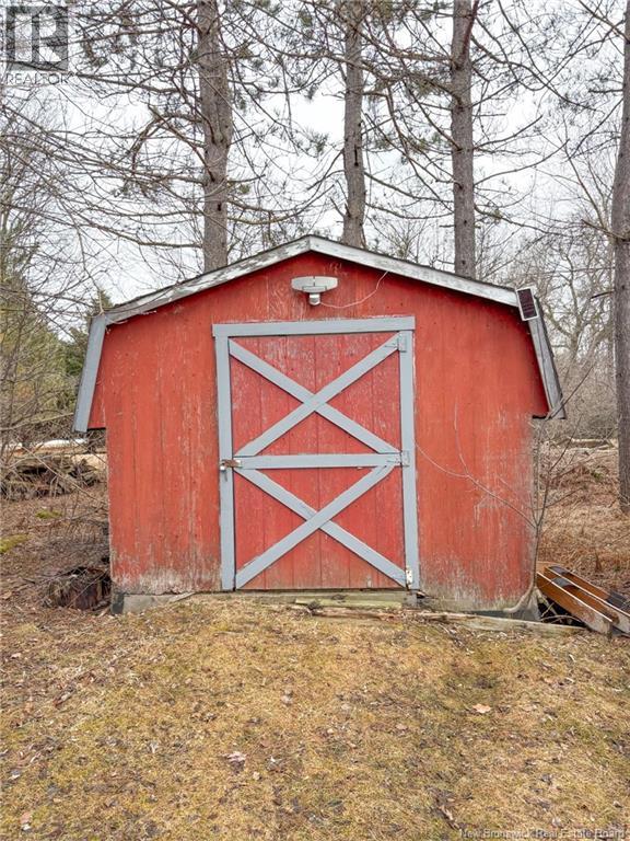 21 Stacey Road, Wicklow, New Brunswick  E7L 3X1 - Photo 36 - NB137090