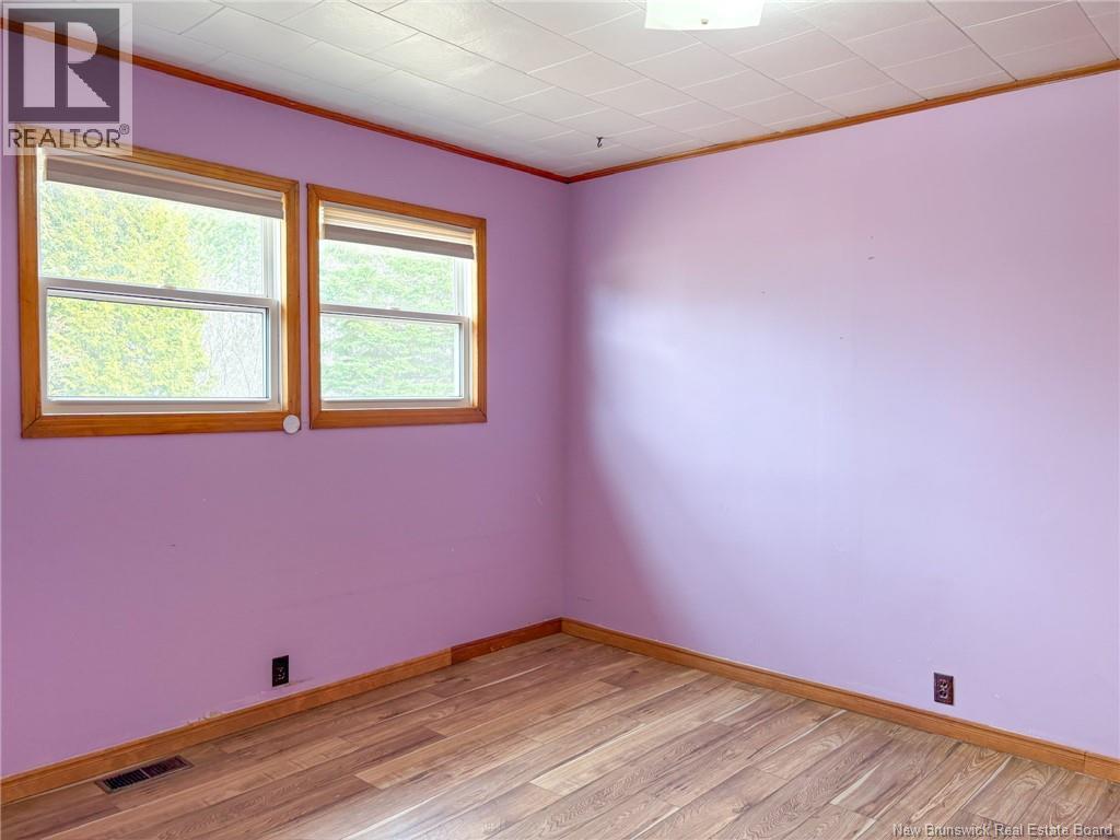 21 Stacey Road, Wicklow, New Brunswick  E7L 3X1 - Photo 21 - NB137090