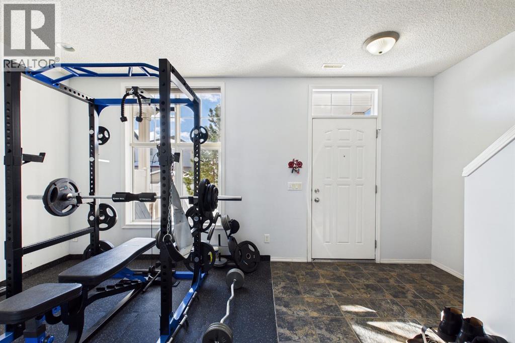 47 Toscana Gardens, Calgary, Alberta  T3L 3C2 - Photo 31 - A2303418