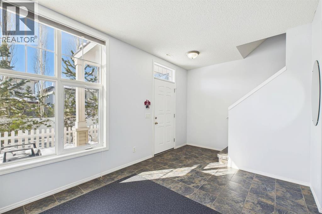 47 Toscana Gardens, Calgary, Alberta  T3L 3C2 - Photo 34 - A2303418