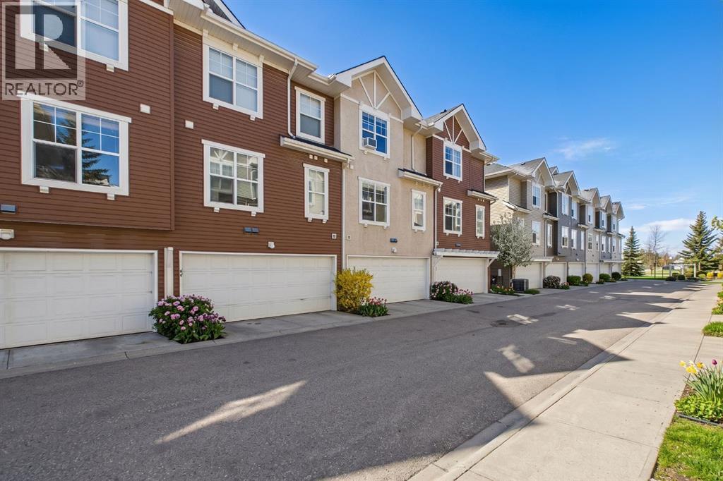 47 Toscana Gardens, Calgary, Alberta  T3L 3C2 - Photo 37 - A2303418