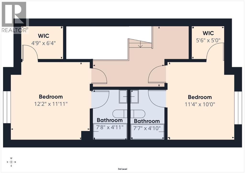 47 Toscana Gardens, Calgary, Alberta  T3L 3C2 - Photo 39 - A2303418