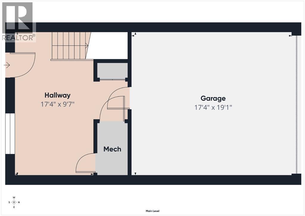 47 Toscana Gardens, Calgary, Alberta  T3L 3C2 - Photo 40 - A2303418