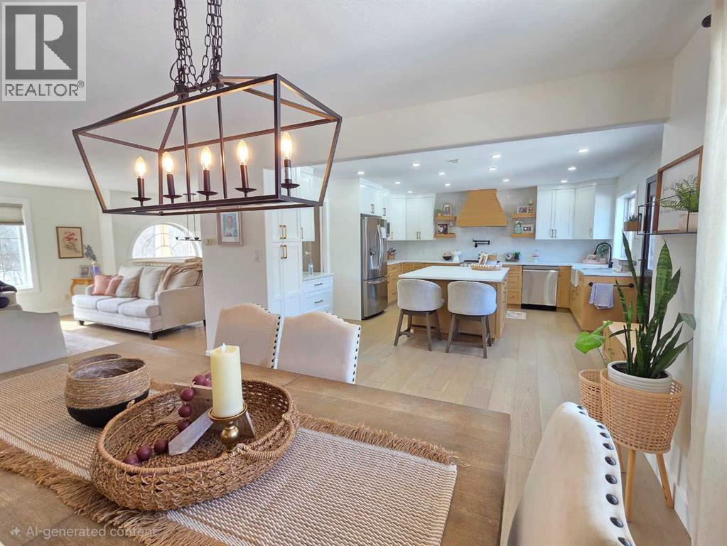 8416 58 Avenue, Rural Grande Prairie No. 1, Alberta  T8W 5A6 - Photo 26 - A2302039