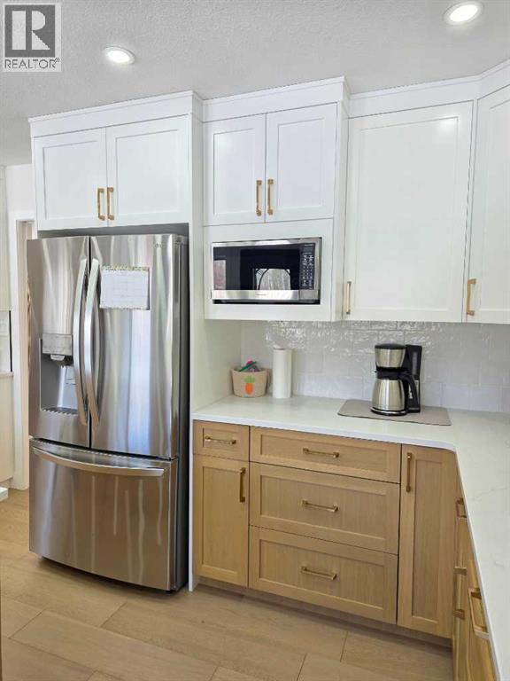 8416 58 Avenue, Rural Grande Prairie No. 1, Alberta  T8W 5A6 - Photo 21 - A2302039