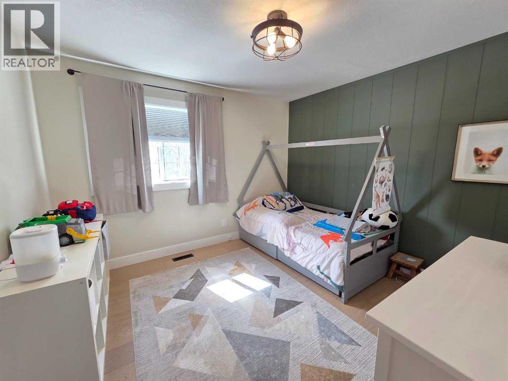 8416 58 Avenue, Rural Grande Prairie No. 1, Alberta  T8W 5A6 - Photo 28 - A2302039