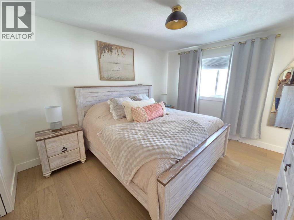 8416 58 Avenue, Rural Grande Prairie No. 1, Alberta  T8W 5A6 - Photo 30 - A2302039