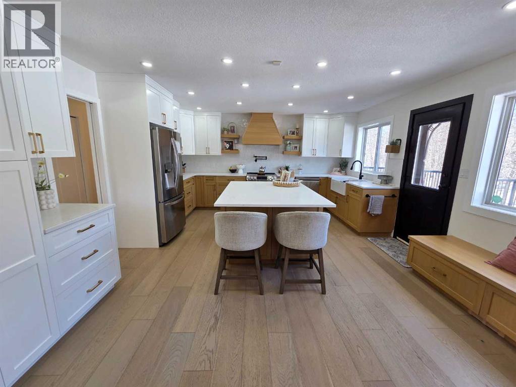 8416 58 Avenue, Rural Grande Prairie No. 1, Alberta  T8W 5A6 - Photo 17 - A2302039