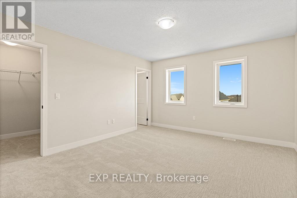 131 Fitzgerald Street, Grey Highlands, Ontario  N0C 1H0 - Photo 14 - X13010934