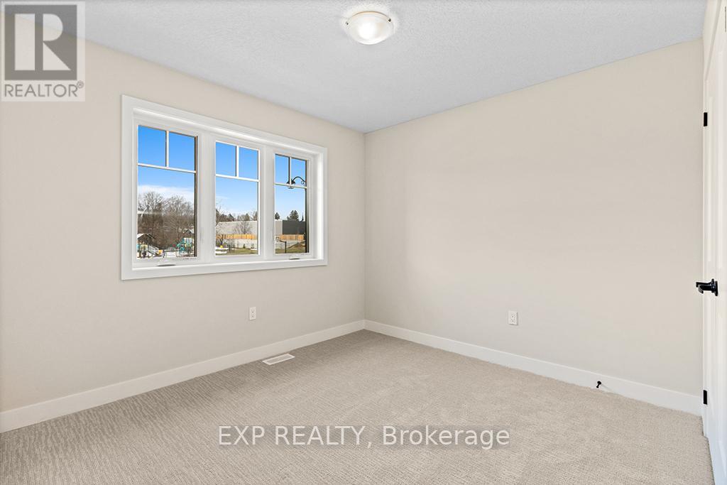 131 Fitzgerald Street, Grey Highlands, Ontario  N0C 1H0 - Photo 18 - X13010934