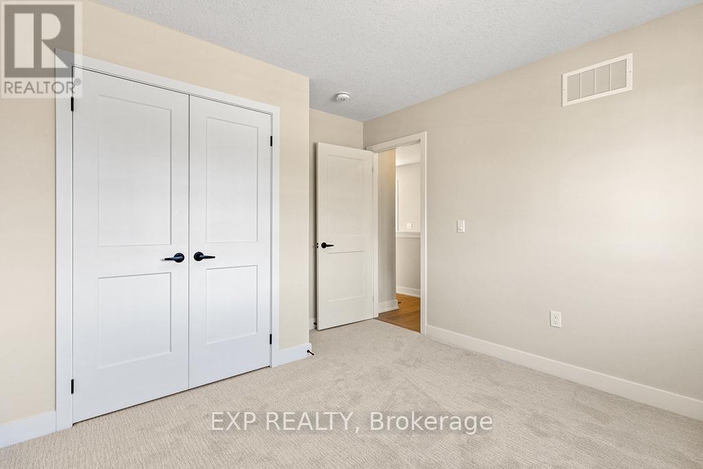 131 Fitzgerald Street, Grey Highlands, Ontario  N0C 1H0 - Photo 19 - X13010934