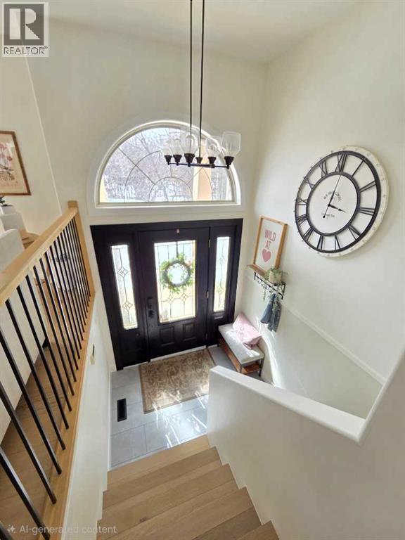 8416 58 Avenue, Rural Grande Prairie No. 1, Alberta  T8W 5A6 - Photo 13 - A2302039