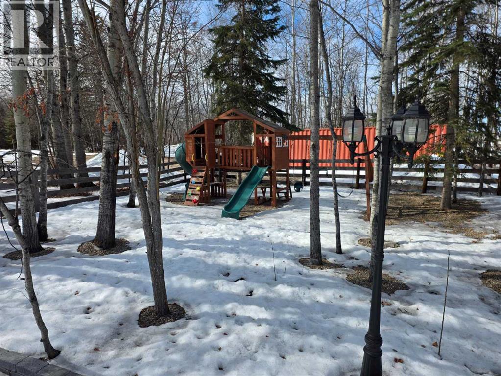 8416 58 Avenue, Rural Grande Prairie No. 1, Alberta  T8W 5A6 - Photo 10 - A2302039