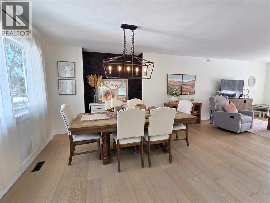 8416 58 Avenue, Rural Grande Prairie No. 1, Alberta  T8W 5A6 - Photo 25 - A2302039