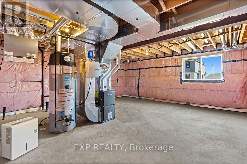 131 Fitzgerald Street, Grey Highlands, Ontario  N0C 1H0 - Photo 25 - X13010934