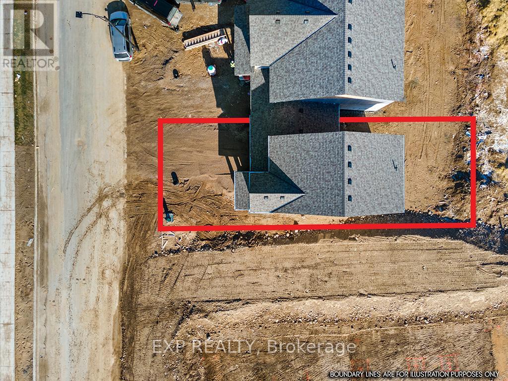 131 Fitzgerald Street, Grey Highlands, Ontario  N0C 1H0 - Photo 34 - X13010934