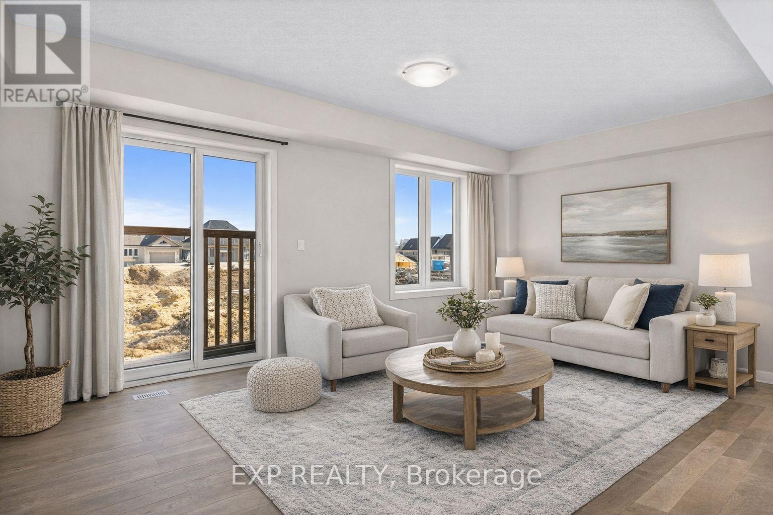 131 Fitzgerald Street, Grey Highlands, Ontario  N0C 1H0 - Photo 9 - X13010934