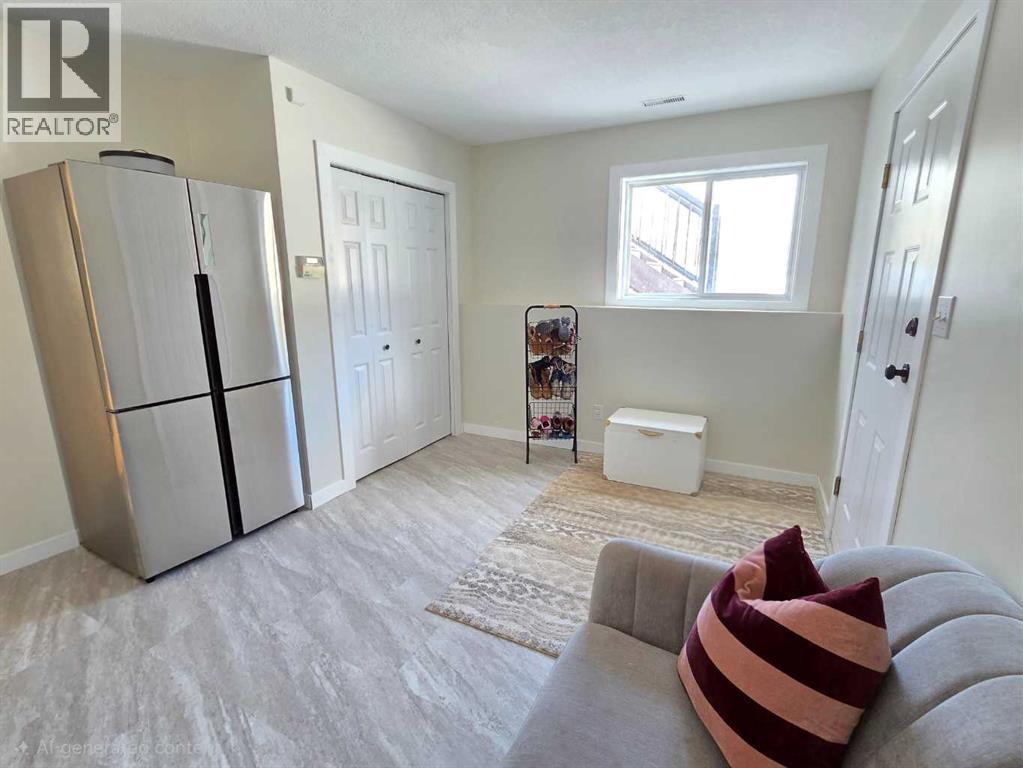 8416 58 Avenue, Rural Grande Prairie No. 1, Alberta  T8W 5A6 - Photo 38 - A2302039