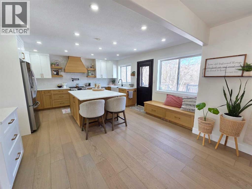 8416 58 Avenue, Rural Grande Prairie No. 1, Alberta  T8W 5A6 - Photo 18 - A2302039