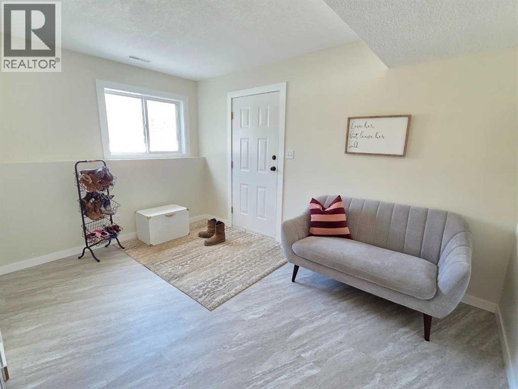 8416 58 Avenue, Rural Grande Prairie No. 1, Alberta  T8W 5A6 - Photo 37 - A2302039