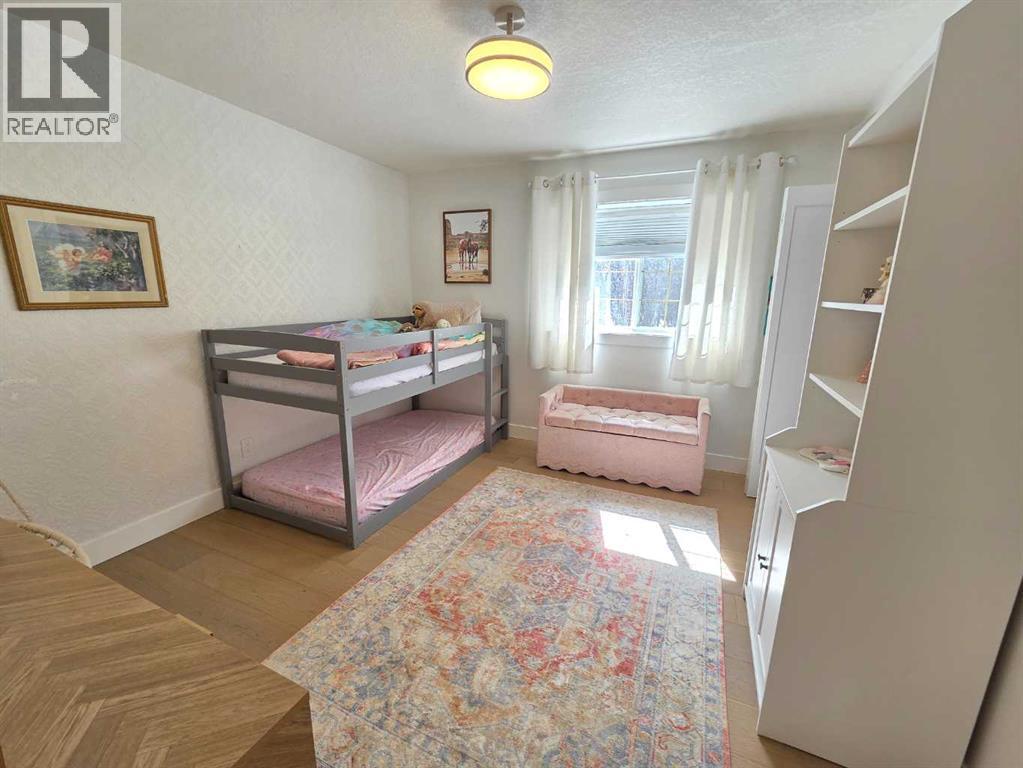 8416 58 Avenue, Rural Grande Prairie No. 1, Alberta  T8W 5A6 - Photo 27 - A2302039