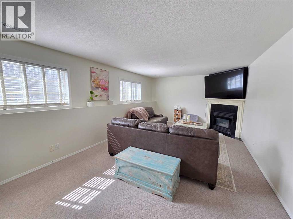 8416 58 Avenue, Rural Grande Prairie No. 1, Alberta  T8W 5A6 - Photo 33 - A2302039