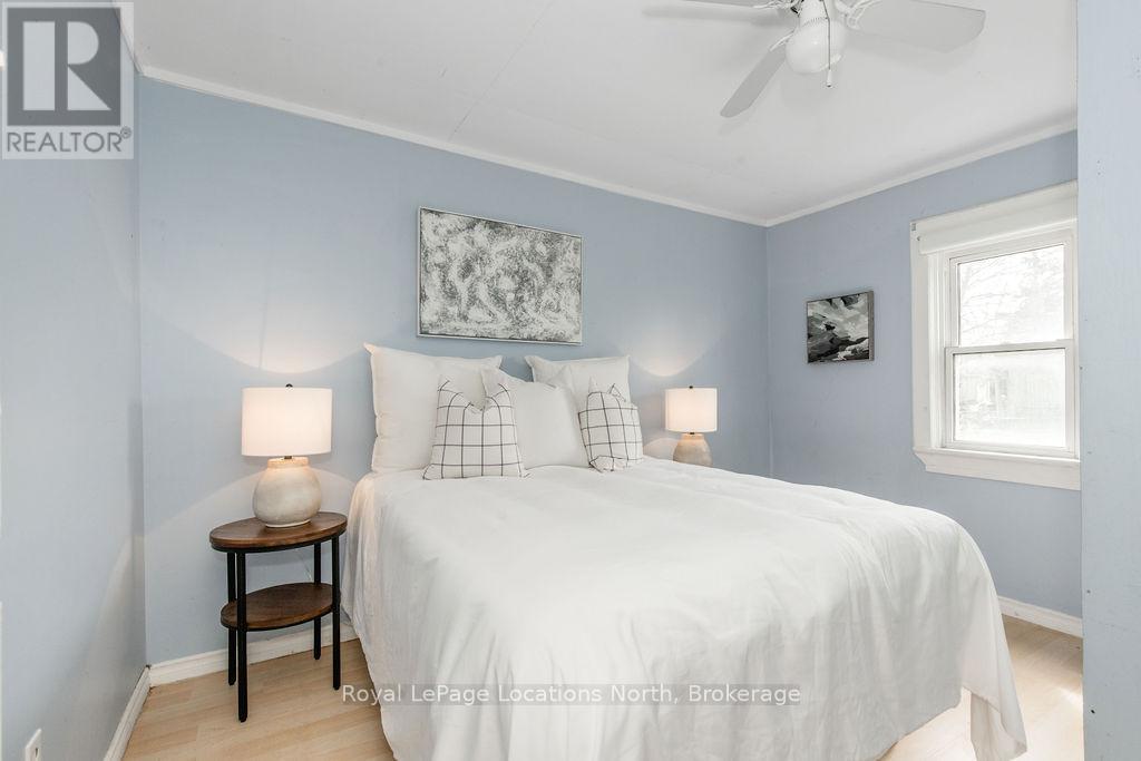 221 Spruce Street, Collingwood, Ontario  L9Y 3G9 - Photo 10 - S13021060