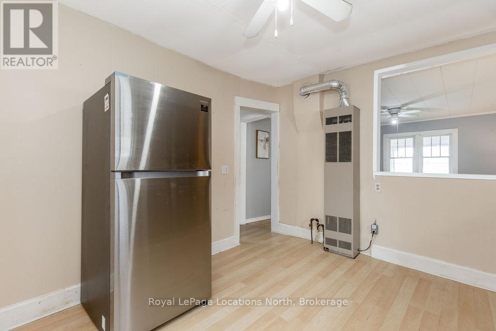 221 Spruce Street, Collingwood, Ontario  L9Y 3G9 - Photo 14 - S13021060