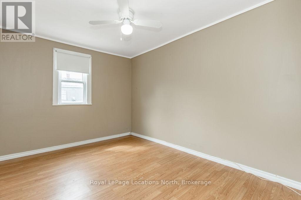 221 Spruce Street, Collingwood, Ontario  L9Y 3G9 - Photo 17 - S13021060