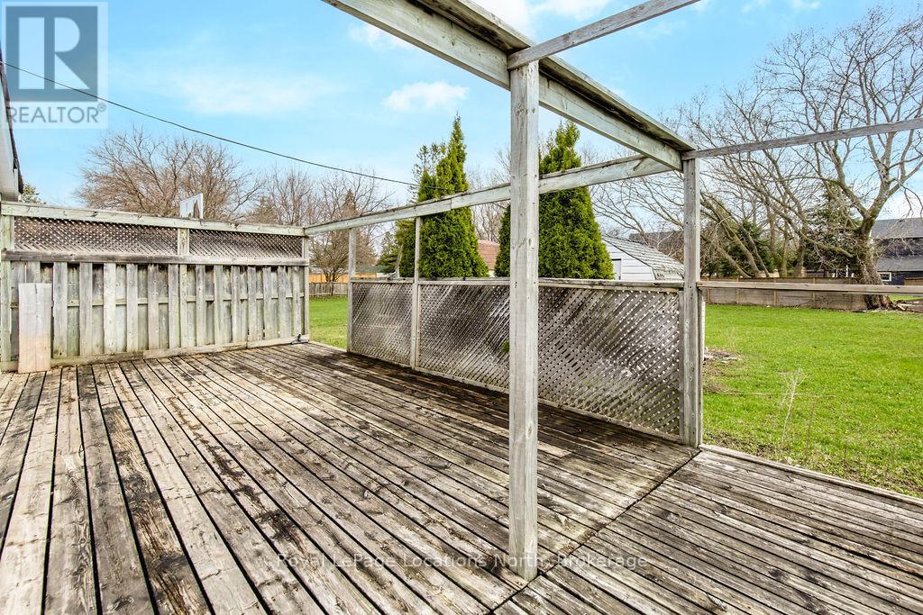 221 Spruce Street, Collingwood, Ontario  L9Y 3G9 - Photo 20 - S13021060