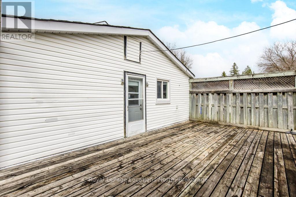 221 Spruce Street, Collingwood, Ontario  L9Y 3G9 - Photo 21 - S13021060