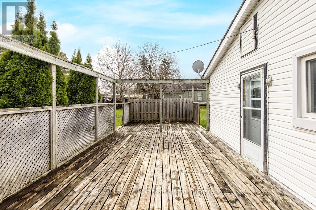221 Spruce Street, Collingwood, Ontario  L9Y 3G9 - Photo 22 - S13021060
