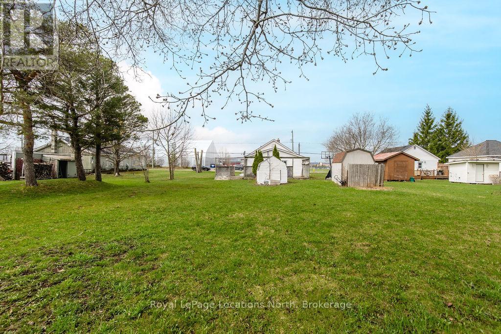 221 Spruce Street, Collingwood, Ontario  L9Y 3G9 - Photo 27 - S13021060