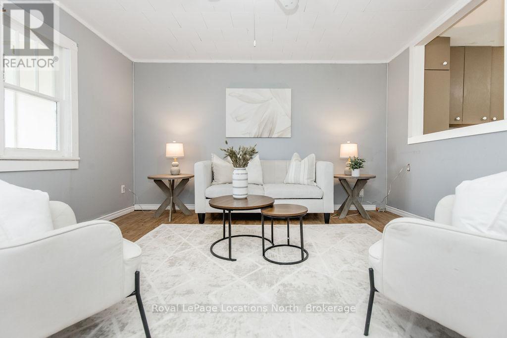 221 Spruce Street, Collingwood, Ontario  L9Y 3G9 - Photo 5 - S13021060