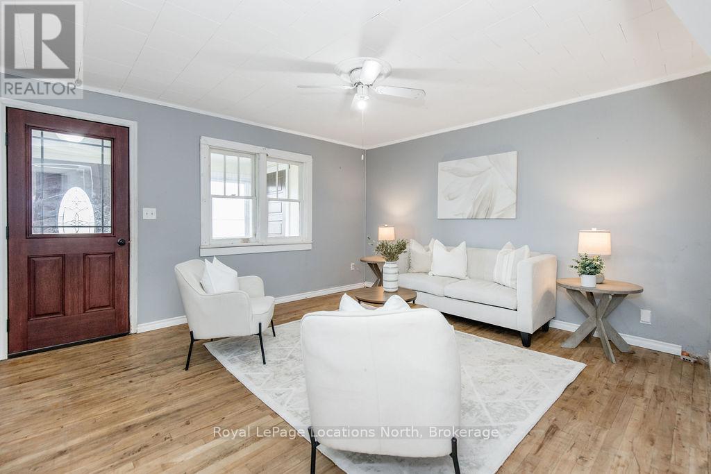 221 Spruce Street, Collingwood, Ontario  L9Y 3G9 - Photo 6 - S13021060