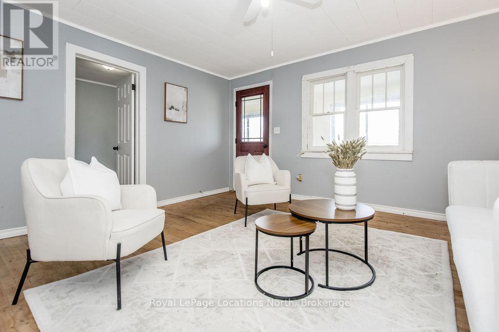 221 Spruce Street, Collingwood, Ontario  L9Y 3G9 - Photo 7 - S13021060