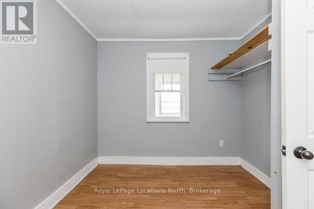 221 Spruce Street, Collingwood, Ontario  L9Y 3G9 - Photo 9 - S13021060