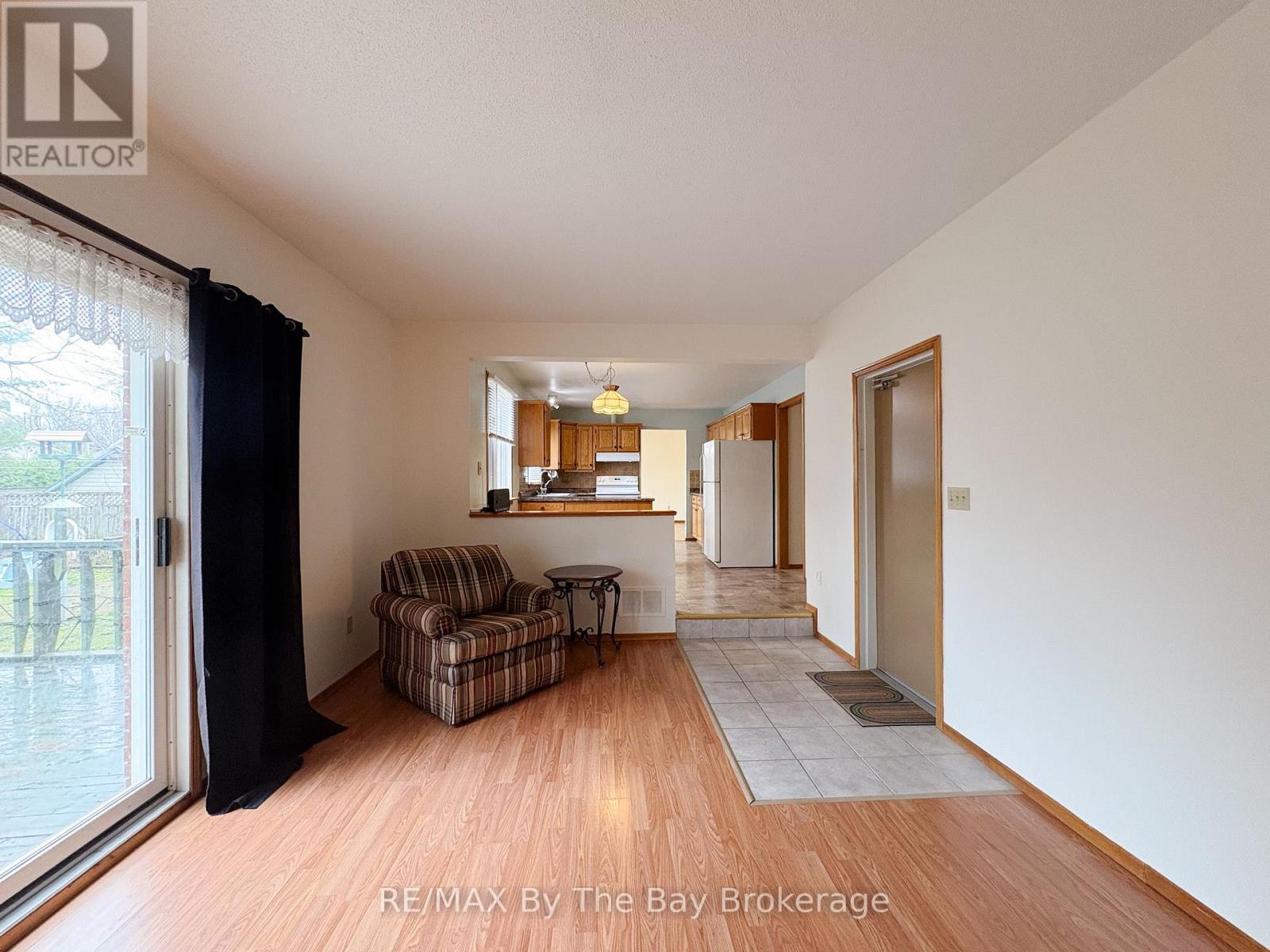 213 Sunnidale Street, Clearview (Stayner), Ontario  L0M 1S0 - Photo 11 - S13021158