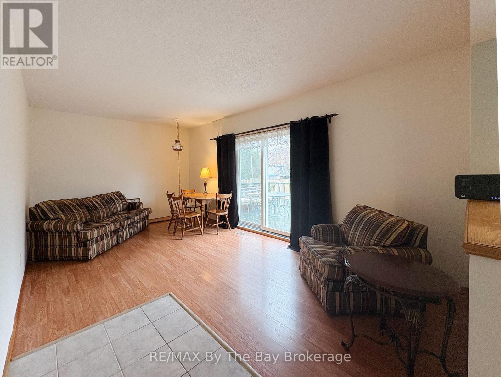 213 Sunnidale Street, Clearview (Stayner), Ontario  L0M 1S0 - Photo 12 - S13021158
