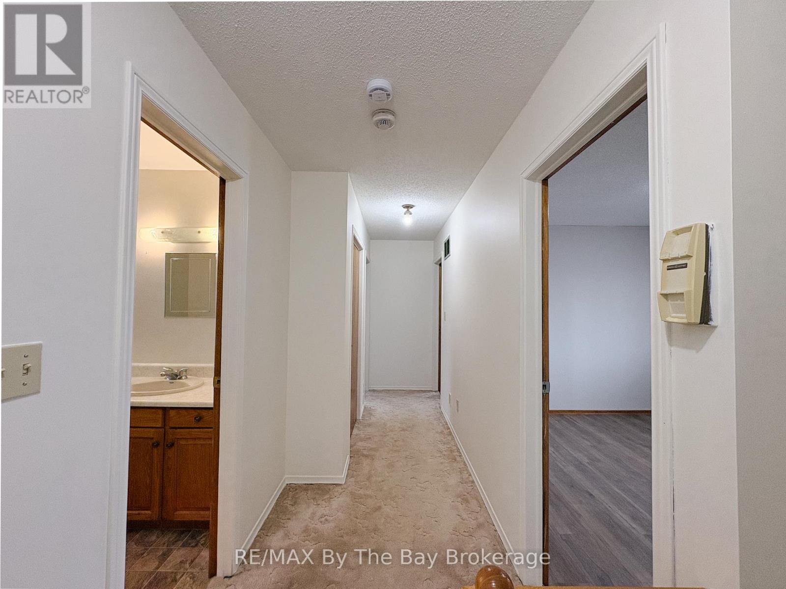 213 Sunnidale Street, Clearview (Stayner), Ontario  L0M 1S0 - Photo 13 - S13021158