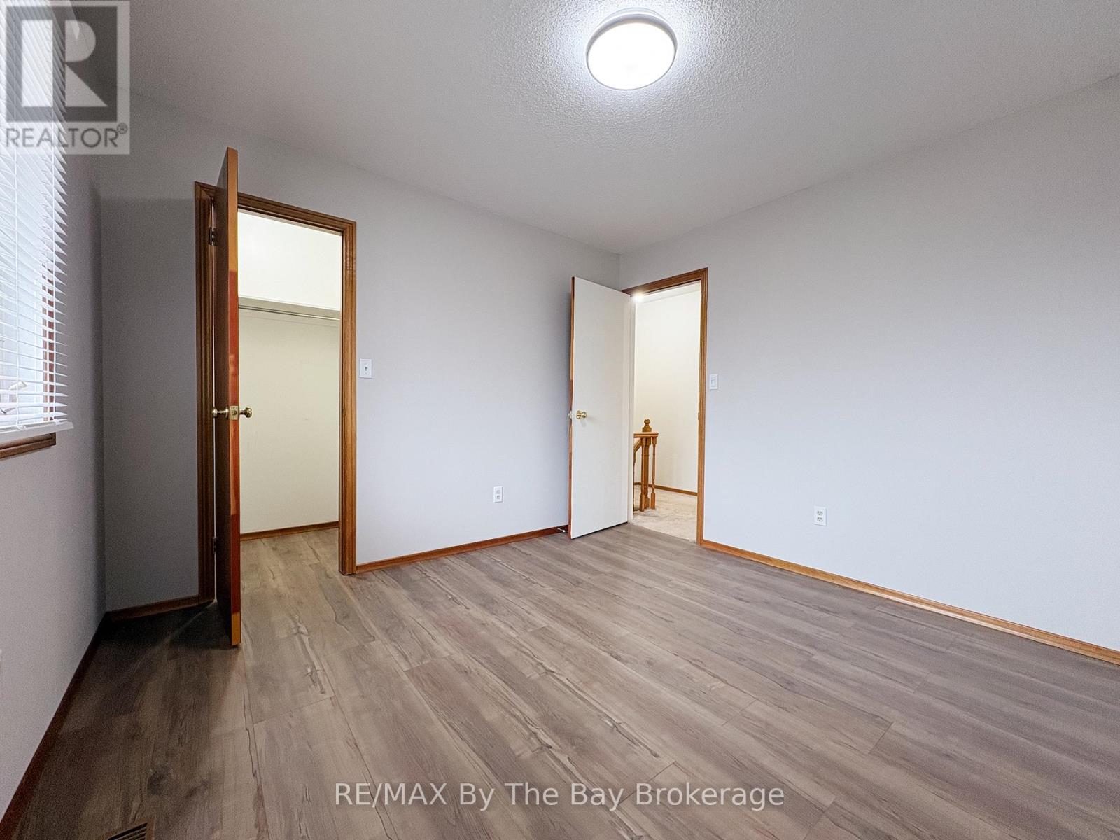 213 Sunnidale Street, Clearview (Stayner), Ontario  L0M 1S0 - Photo 15 - S13021158